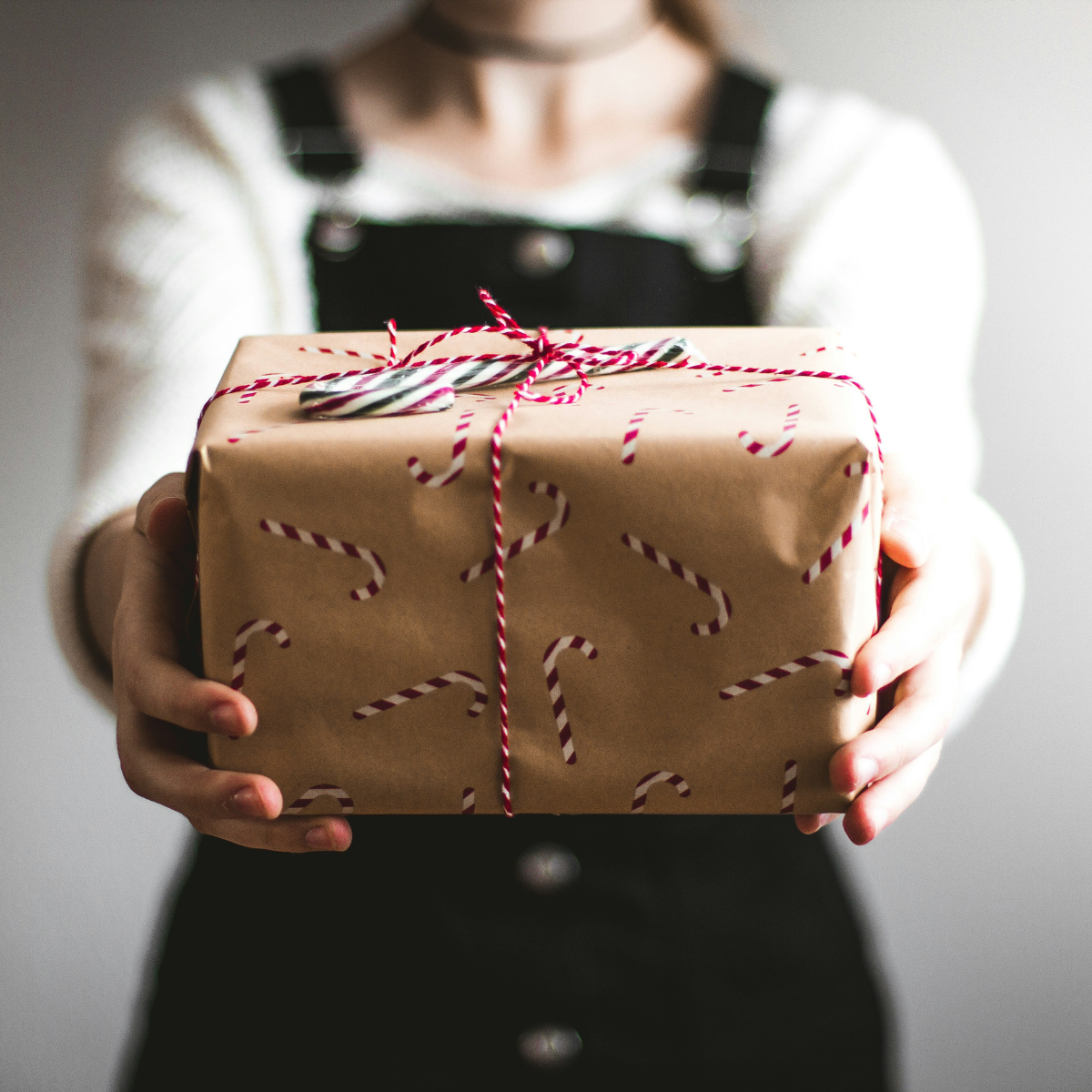 Gift Ideas