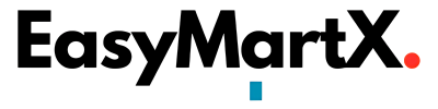 EasyMartX