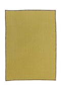 Recycled Tea Towel Isae 50 X 70