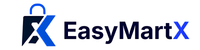 EasyMartX - Home